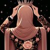 fantasyfantasy07