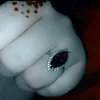 zafarpeshawar0