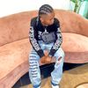 gucci_loukeur_228