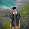 suhagahmed_143