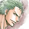roronoa_zoro_juro3
