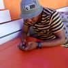 mxolisi569