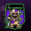 lamomie17250