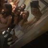 rachelstephenson12
