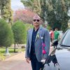 binodthapa8526