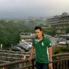 a_9_ung