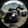 tornadotok_