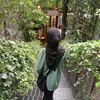 cikrhhh