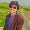 laghari.shahb94