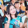 cogiaovuive_n