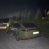 wzgoq_cars
