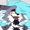 crayofang