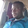 kaggwagodfrey966