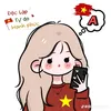 p_anh310