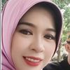 erly_utami