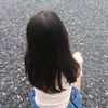 njoy6212