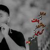 zadijutt245