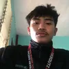 goygoyycd