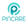 PINCARE Health & Beauty