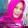 irawatiibrahim329