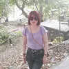 anhchu209