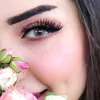 user01zbkwcqum