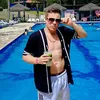 vitorlemos299