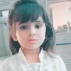 khanmirani27