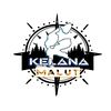 kapitankelana