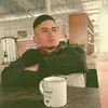 resiamaludin