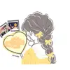 kytk006