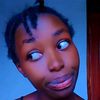 mabenda7