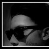 shahizwan_hamdan