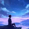 kaito_sensai
