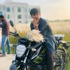 rj.tamim3211