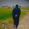 ranaazeem5124
