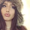 aoife_evifins