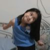 mischa3040