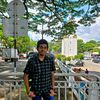 praveen_d_hapuarachchi
