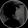 shadow44433
