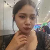 tiungoccne