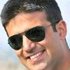 mian.tanveer92
