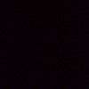 user.6767626262