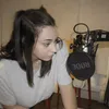 t.tipo01