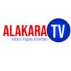 alakara_tv