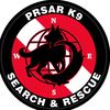 prsark9