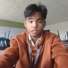 knnth_rta