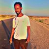 anteneh12th1