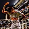 _mursalin_10