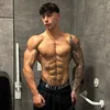 lucamastra_fit